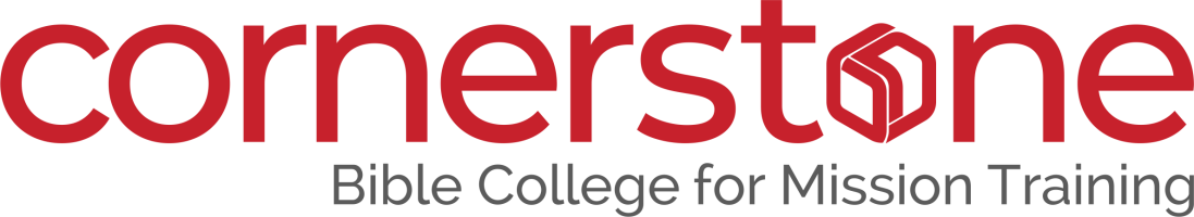 Virtual Learning Environment